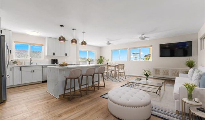 2428 Kula Kolea Place,Honolulu,Hawaii,96819,9 ベッドルーム ベッドルーム,5 バスルームバスルーム,一戸建て,Kula Kolea,18081071