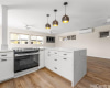 2428 Kula Kolea Place,Honolulu,Hawaii,96819,9 ベッドルーム ベッドルーム,5 バスルームバスルーム,一戸建て,Kula Kolea,18081071