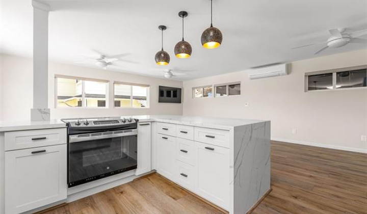 2428 Kula Kolea Place,Honolulu,Hawaii,96819,9 ベッドルーム ベッドルーム,5 バスルームバスルーム,一戸建て,Kula Kolea,18081071