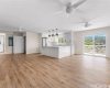 2428 Kula Kolea Place,Honolulu,Hawaii,96819,9 ベッドルーム ベッドルーム,5 バスルームバスルーム,一戸建て,Kula Kolea,18081071