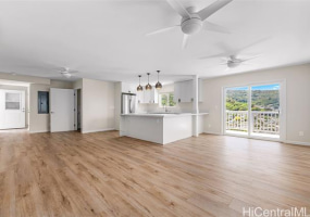 2428 Kula Kolea Place,Honolulu,Hawaii,96819,9 ベッドルーム ベッドルーム,5 バスルームバスルーム,一戸建て,Kula Kolea,18081071