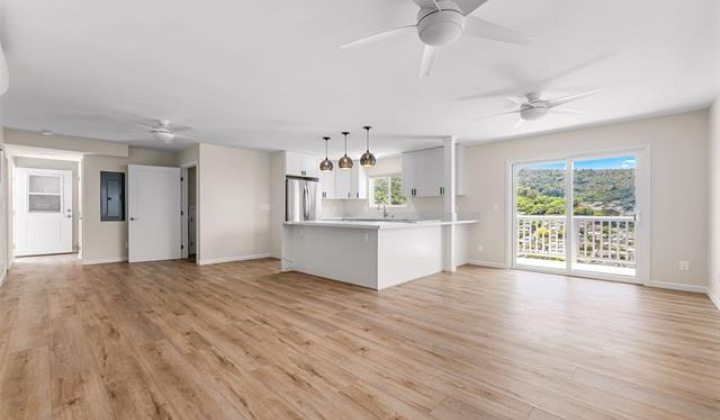 2428 Kula Kolea Place,Honolulu,Hawaii,96819,9 ベッドルーム ベッドルーム,5 バスルームバスルーム,一戸建て,Kula Kolea,18081071