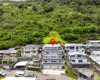 2428 Kula Kolea Place,Honolulu,Hawaii,96819,9 ベッドルーム ベッドルーム,5 バスルームバスルーム,一戸建て,Kula Kolea,18081071