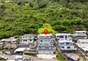 2428 Kula Kolea Place,Honolulu,Hawaii,96819,9 ベッドルーム ベッドルーム,5 バスルームバスルーム,一戸建て,Kula Kolea,18081071