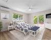 2428 Kula Kolea Place,Honolulu,Hawaii,96819,9 ベッドルーム ベッドルーム,5 バスルームバスルーム,一戸建て,Kula Kolea,18081071