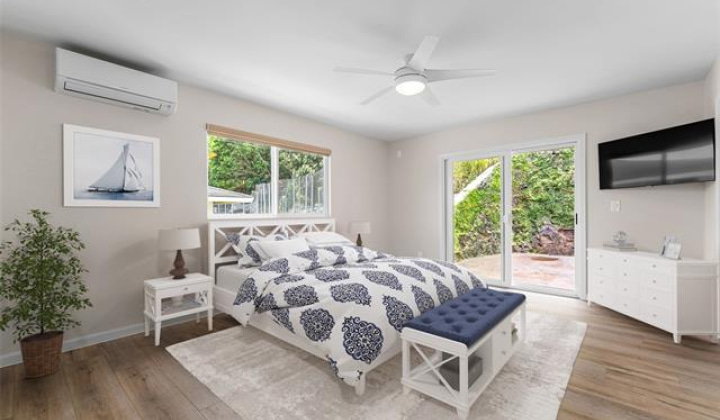 2428 Kula Kolea Place,Honolulu,Hawaii,96819,9 ベッドルーム ベッドルーム,5 バスルームバスルーム,一戸建て,Kula Kolea,18081071