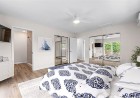 2428 Kula Kolea Place,Honolulu,Hawaii,96819,9 ベッドルーム ベッドルーム,5 バスルームバスルーム,一戸建て,Kula Kolea,18081071