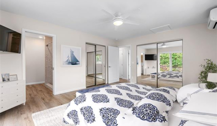 2428 Kula Kolea Place,Honolulu,Hawaii,96819,9 ベッドルーム ベッドルーム,5 バスルームバスルーム,一戸建て,Kula Kolea,18081071