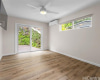2428 Kula Kolea Place,Honolulu,Hawaii,96819,9 ベッドルーム ベッドルーム,5 バスルームバスルーム,一戸建て,Kula Kolea,18081071