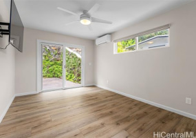2428 Kula Kolea Place,Honolulu,Hawaii,96819,9 ベッドルーム ベッドルーム,5 バスルームバスルーム,一戸建て,Kula Kolea,18081071