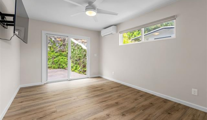 2428 Kula Kolea Place,Honolulu,Hawaii,96819,9 ベッドルーム ベッドルーム,5 バスルームバスルーム,一戸建て,Kula Kolea,18081071