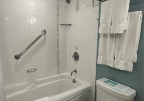 410 Atkinson Drive,Honolulu,Hawaii,96814,1 BathroomBathrooms,Condo/Townhouse,Atkinson,15,18081220