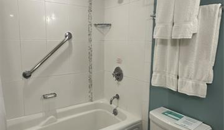 410 Atkinson Drive,Honolulu,Hawaii,96814,1 BathroomBathrooms,Condo/Townhouse,Atkinson,15,18081220
