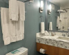 410 Atkinson Drive,Honolulu,Hawaii,96814,1 BathroomBathrooms,Condo/Townhouse,Atkinson,15,18081220