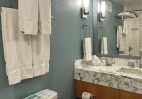 410 Atkinson Drive,Honolulu,Hawaii,96814,1 BathroomBathrooms,Condo/Townhouse,Atkinson,15,18081220