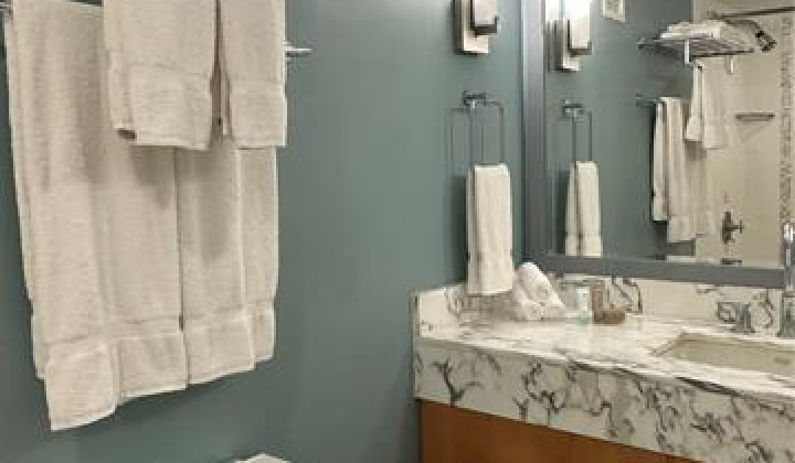 410 Atkinson Drive,Honolulu,Hawaii,96814,1 BathroomBathrooms,Condo/Townhouse,Atkinson,15,18081220