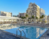 410 Atkinson Drive,Honolulu,Hawaii,96814,1 BathroomBathrooms,Condo/Townhouse,Atkinson,15,18081220
