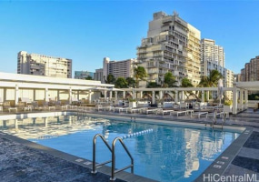 410 Atkinson Drive,Honolulu,Hawaii,96814,1 BathroomBathrooms,Condo/Townhouse,Atkinson,15,18081220