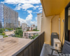 2425 Kuhio Avenue,Honolulu,Hawaii,96815,1 バスルームバスルーム,コンド / タウンハウス,Kuhio,6,19238039