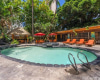 2425 Kuhio Avenue,Honolulu,Hawaii,96815,1 バスルームバスルーム,コンド / タウンハウス,Kuhio,6,19238039