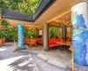 2425 Kuhio Avenue,Honolulu,Hawaii,96815,1 バスルームバスルーム,コンド / タウンハウス,Kuhio,6,19238039