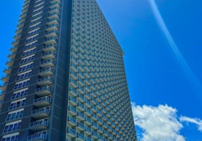 410 Atkinson Drive,Honolulu,Hawaii,96814,1 BathroomBathrooms,Condo/Townhouse,Atkinson,15,18081220