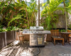 2425 Kuhio Avenue,Honolulu,Hawaii,96815,1 バスルームバスルーム,コンド / タウンハウス,Kuhio,6,19238039