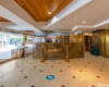 2425 Kuhio Avenue,Honolulu,Hawaii,96815,1 バスルームバスルーム,コンド / タウンハウス,Kuhio,6,19238039