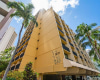 2425 Kuhio Avenue,Honolulu,Hawaii,96815,1 バスルームバスルーム,コンド / タウンハウス,Kuhio,6,19238039
