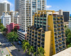 2425 Kuhio Avenue,Honolulu,Hawaii,96815,1 バスルームバスルーム,コンド / タウンハウス,Kuhio,6,19238039