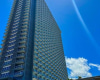 410 Atkinson Drive,Honolulu,Hawaii,96814,1 BathroomBathrooms,Condo/Townhouse,Atkinson,15,18081220