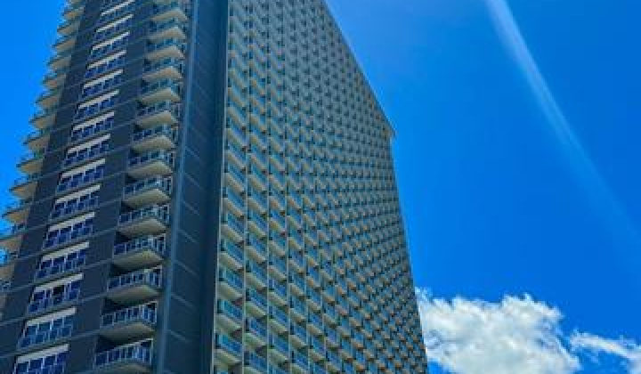 410 Atkinson Drive,Honolulu,Hawaii,96814,1 BathroomBathrooms,Condo/Townhouse,Atkinson,15,18081220