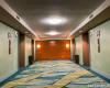 410 Atkinson Drive,Honolulu,Hawaii,96814,1 BathroomBathrooms,Condo/Townhouse,Atkinson,15,18081220