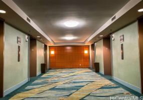 410 Atkinson Drive,Honolulu,Hawaii,96814,1 BathroomBathrooms,Condo/Townhouse,Atkinson,15,18081220
