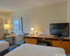 410 Atkinson Drive,Honolulu,Hawaii,96814,1 BathroomBathrooms,Condo/Townhouse,Atkinson,15,18081220