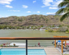 6847 Niumalu Loop,Honolulu,Hawaii,96825,4 ベッドルーム ベッドルーム,3 バスルームバスルーム,一戸建て,Niumalu,18082671