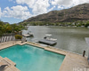 6847 Niumalu Loop,Honolulu,Hawaii,96825,4 ベッドルーム ベッドルーム,3 バスルームバスルーム,一戸建て,Niumalu,18082671