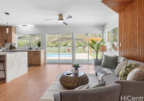 6847 Niumalu Loop,Honolulu,Hawaii,96825,4 ベッドルーム ベッドルーム,3 バスルームバスルーム,一戸建て,Niumalu,18082671