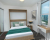 801 King Street,Honolulu,Hawaii,96813,2 Bedrooms Bedrooms,2 BathroomsBathrooms,Condo/Townhouse,King,30,18082729
