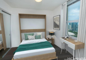 801 King Street,Honolulu,Hawaii,96813,2 Bedrooms Bedrooms,2 BathroomsBathrooms,Condo/Townhouse,King,30,18082729
