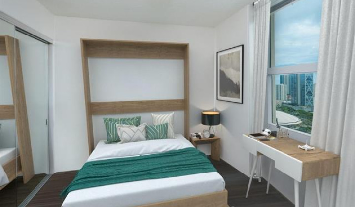 801 King Street,Honolulu,Hawaii,96813,2 Bedrooms Bedrooms,2 BathroomsBathrooms,Condo/Townhouse,King,30,18082729