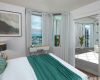 801 King Street,Honolulu,Hawaii,96813,2 Bedrooms Bedrooms,2 BathroomsBathrooms,Condo/Townhouse,King,30,18082729
