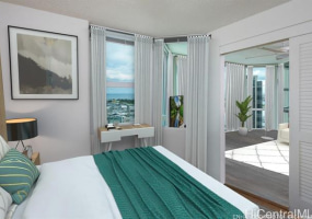 801 King Street,Honolulu,Hawaii,96813,2 Bedrooms Bedrooms,2 BathroomsBathrooms,Condo/Townhouse,King,30,18082729