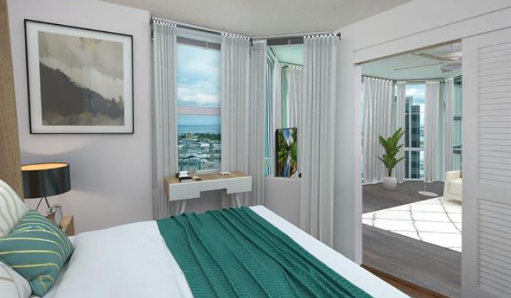 801 King Street,Honolulu,Hawaii,96813,2 Bedrooms Bedrooms,2 BathroomsBathrooms,Condo/Townhouse,King,30,18082729