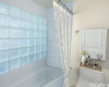 801 King Street,Honolulu,Hawaii,96813,2 Bedrooms Bedrooms,2 BathroomsBathrooms,Condo/Townhouse,King,30,18082729