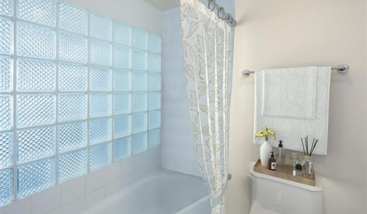 801 King Street,Honolulu,Hawaii,96813,2 Bedrooms Bedrooms,2 BathroomsBathrooms,Condo/Townhouse,King,30,18082729