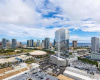 801 King Street,Honolulu,Hawaii,96813,2 Bedrooms Bedrooms,2 BathroomsBathrooms,Condo/Townhouse,King,30,18082729