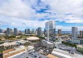 801 King Street,Honolulu,Hawaii,96813,2 Bedrooms Bedrooms,2 BathroomsBathrooms,Condo/Townhouse,King,30,18082729