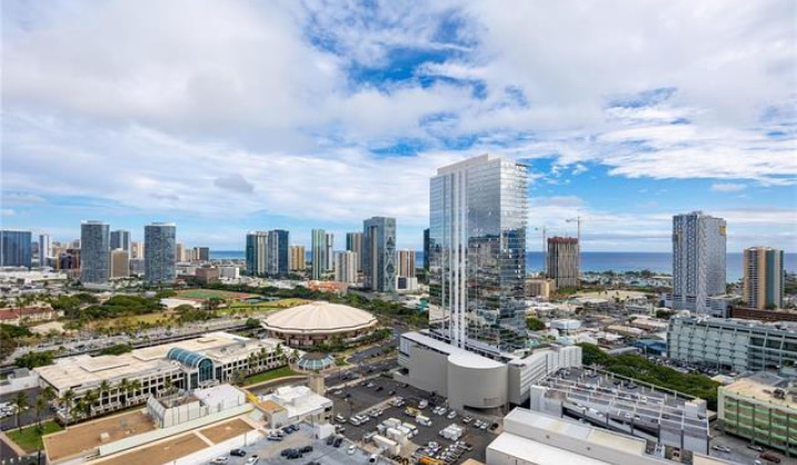 801 King Street,Honolulu,Hawaii,96813,2 Bedrooms Bedrooms,2 BathroomsBathrooms,Condo/Townhouse,King,30,18082729