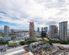 801 King Street,Honolulu,Hawaii,96813,2 Bedrooms Bedrooms,2 BathroomsBathrooms,Condo/Townhouse,King,30,18082729